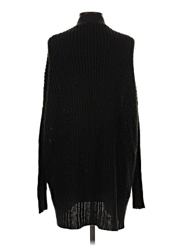 Arizona Jean Company Cardigan (view 2)