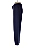 Unbranded Blue Casual Pants Size M - photo 5