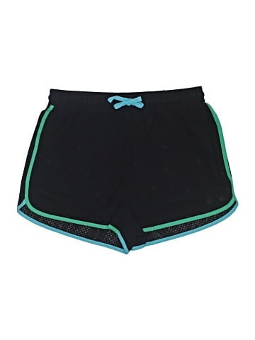 Assets Athletic Shorts (view 1)