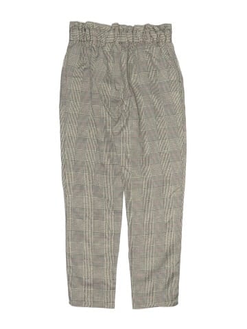 Mayoral Casual Pants (view 2)