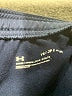 Under Armour Blue Track Pants Size S (youth) - photo 3