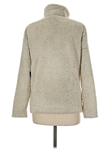 The North Face Faux Fur Jacket (view 2)
