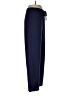 Unbranded Blue Casual Pants Size M - photo 4