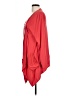 Max Studio Red Cardigan Size L - photo 5