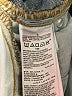Old Navy Blue Jeans Size 0 - photo 8
