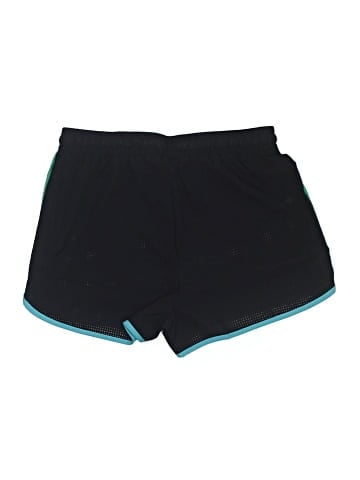 Assets Athletic Shorts (view 2)