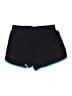 Assets Color Block Teal Athletic Shorts Size S - photo 2