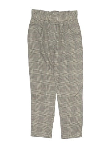 Mayoral Casual Pants (view 1)