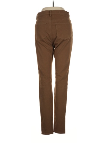 Uniqlo Casual Pants (view 2)