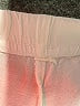 Unbranded Ivory Casual Pants Size M (estimated) - photo 7