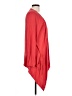 Max Studio Red Cardigan Size L - photo 4