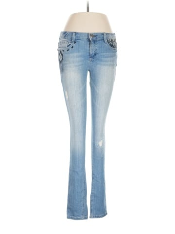 Mudd Jeans (view 1)