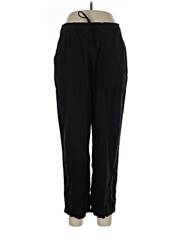 Sonoma Goods for Life Track Pants (view 1)