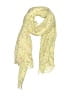 Unbranded Yellow Scarf One size - photo 1