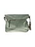 Unbranded 100% Polyurethane Green Crossbody Bag One size - photo 3