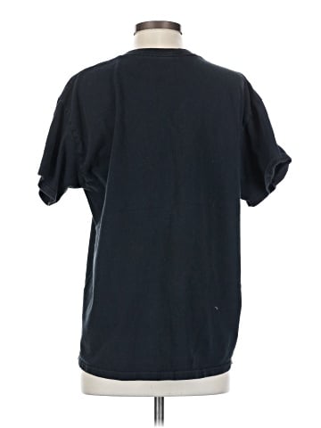 Steven Rhodes Short Sleeve T-Shirt (view 2)