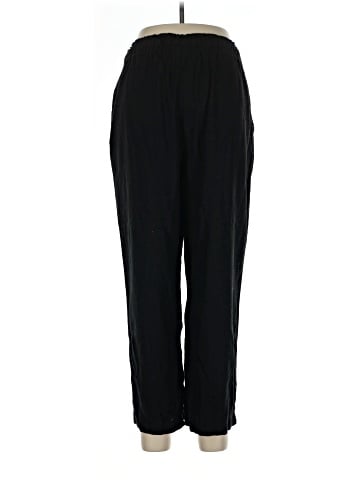 Sonoma Goods for Life Track Pants (view 2)