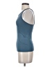 Lululemon Athletica Blue Active Tank Size 2 - photo 5