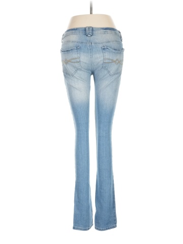 Mudd Jeans (view 2)