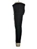 Jennifer Lopez Black Active Pants Size 16 - photo 5