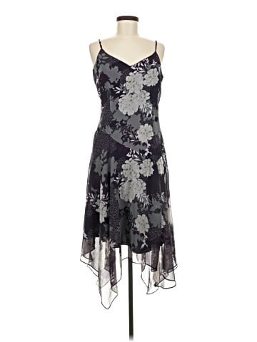 INC International Concepts Cocktail Dress (view 1)