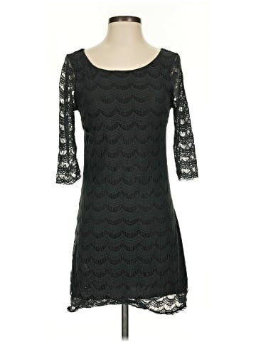 Free People Cocktail Dress (view 1)