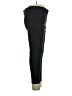 Jennifer Lopez Black Active Pants Size 16 - photo 4