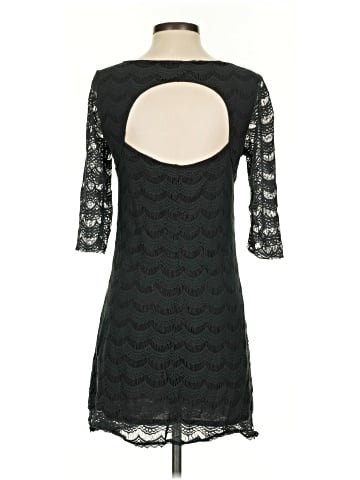 Free People Cocktail Dress (view 2)