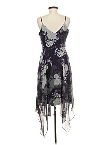 INC International Concepts Cocktail Dress (view 2)