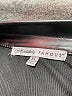 Absolutely Famous Black Cardigan Size XL - photo 7