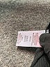 Absolutely Famous Black Cardigan Size XL - photo 8
