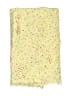 Unbranded Yellow Scarf One size - photo 2