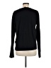 FLX Black Long Sleeve T-Shirt Size M - photo 2