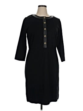 Talbots Casual Dress (view 1)