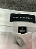 Free Assembly Gray Jeans Size 2 - photo 4