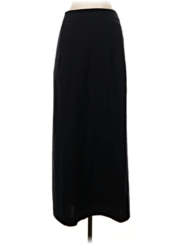 Jil Sander Formal Skirt (view 2)