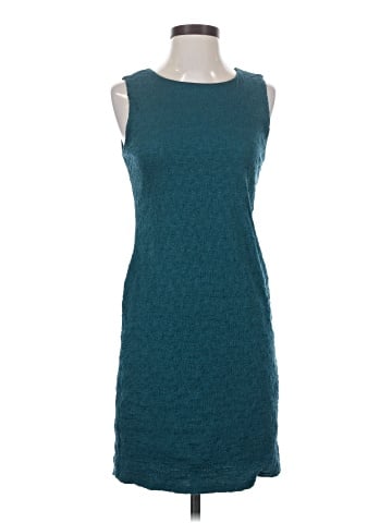 Bar III Casual Dress (view 1)