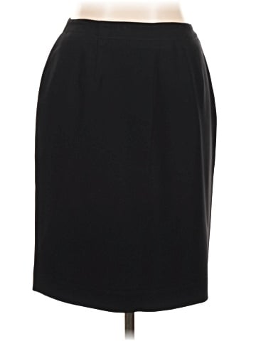 Jones New York Formal Skirt (view 1)