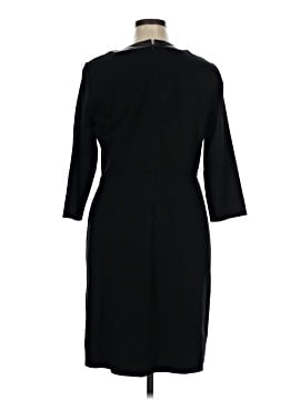 Talbots Casual Dress (view 2)