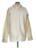 Original Use Ivory Raincoat Size L - photo 1
