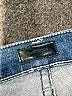 Mother Blue Jeans Size 27 waist - photo 7