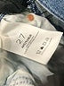 Mother Blue Jeans Size 27 waist - photo 8