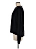 FLX Black Long Sleeve T-Shirt Size M - photo 5