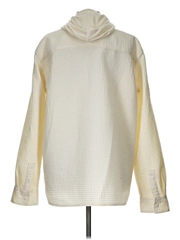 Original Use Raincoat (view 2)
