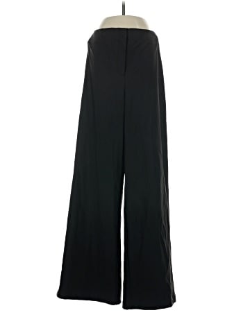 Christian Siriano New York Dress Pants (view 1)