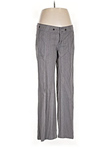 PrAna Dress Pants (view 1)