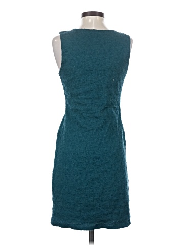 Bar III Casual Dress (view 2)