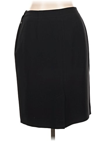 Jones New York Formal Skirt (view 2)