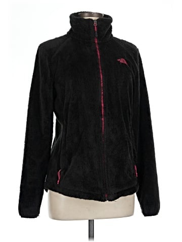The North Face Cardigan (view 1)
