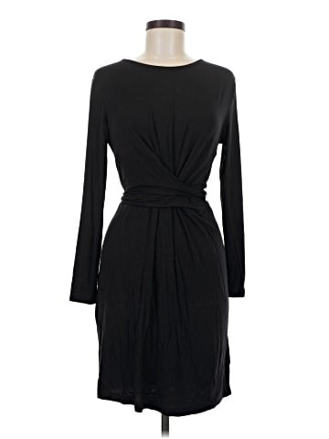 Amour Vert Casual Dress (view 1)